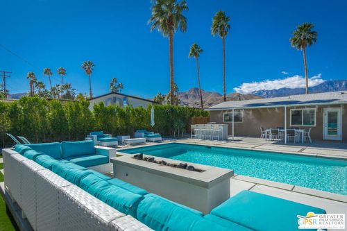 37512 Bankside Dr, Cathedral City, CA, 92234 | Card Image