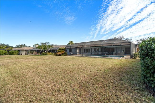 4320 Middle Lake Dr, House other with 4 bedrooms, 3 bathrooms and null parking in TAMPA FL | Image 58