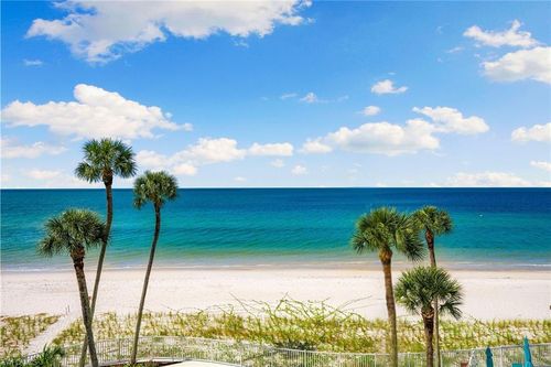 304-2885 Gulf Shore Blvd N, NAPLES, FL, 34103-4376 | Card Image