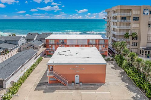 10-3845 S Atlantic Ave, Daytona Beach, FL, 32118-7760 | Card Image