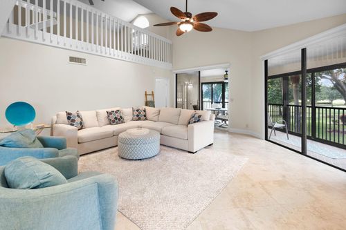 apt-10904-15321 Strathearn Dr, Delray Beach, FL, 33446-2857 | Card Image