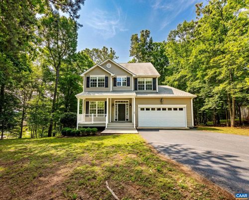 39 Cliftwood Rd, PALMYRA, VA, 22963 | Card Image