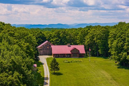 817 Topsham Rd, Newbury, VT, 05051-9503 | Card Image