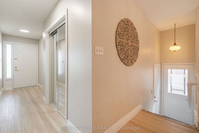 296 Clifton Downs Rd, House other with 3 bedrooms, 2 bathrooms and 4 parking in Hamilton ON | Image 22