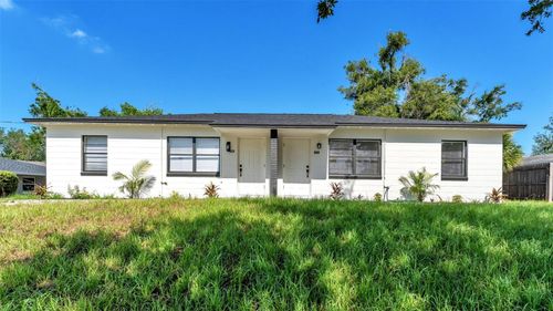 621 Hollingsworth Rd, LAKELAND, FL, 33801-5815 | Card Image
