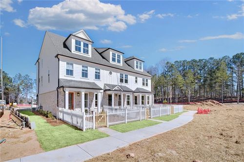 j3-208 Village Overlook, Canton, GA, 30114 | Card Image
