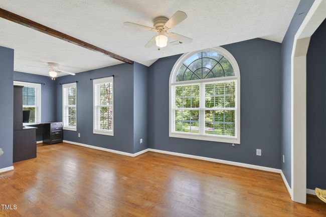 38-web-or-mls-P1506387 | Image 38