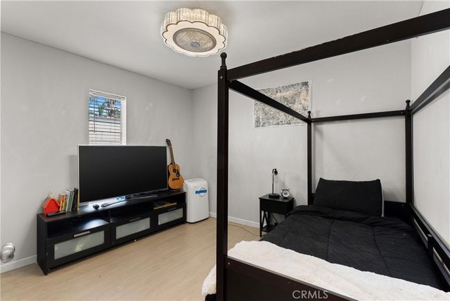 3414 Patritti Ave, House other with 3 bedrooms, 2 bathrooms and null parking in Baldwin Park CA | Image 13