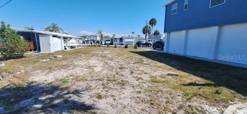118-8853 44th Avenue N, ST PETERSBURG, FL, 33709 | Card Image