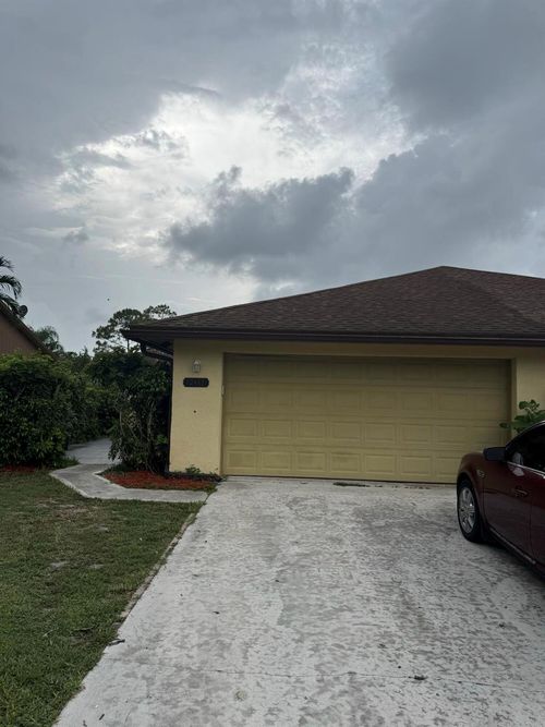 12447 Guilford Way, Wellington, FL, 33414-4903 | Card Image