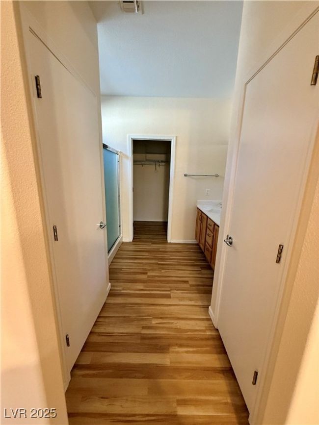 534 Carmel Mesa Dr, House other with 2 bedrooms, 2 bathrooms and null parking in Henderson NV | Image 10