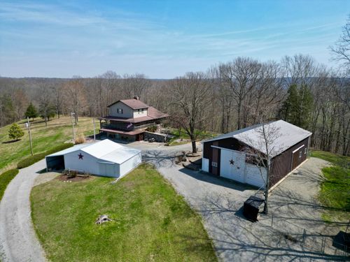 400 D Wilson Road, Knifley, KY, 42753 | Card Image