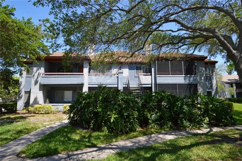 1405-10265 Gandy Blvd N, ST PETERSBURG, FL, 33702-2334 | Card Image