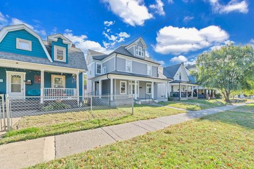 629 Highland Ave Se, Roanoke, VA, 24013-2335 | Card Image