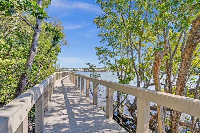 2113 Tuscany Way, Condo with 2 bedrooms, 2 bathrooms and null parking in Boynton Beach FL | Image 46