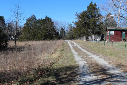 3481 Highway 14 S, Yellville, AR, 72687-7606 | Card Image