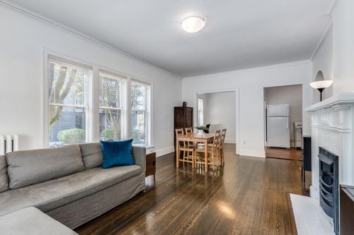 3-935 Jervis St, Vancouver, BC, V6E2B5 | Card Image