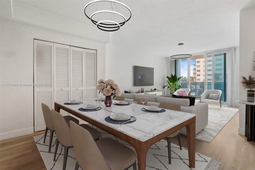 apt-2l-7501 E Treasure Dr, North Bay Village, FL, 33141-4301 | Card Image