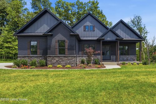 5607 Farmhouse Dr, Crestwood, KY, 40014-7627 | Card Image