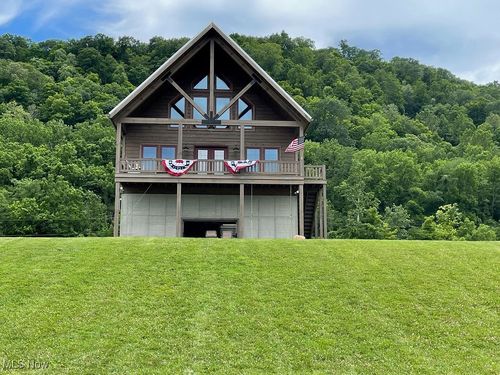 146 S River Rail Ln, Saint Mary's, WV, 26170-1338 | Card Image