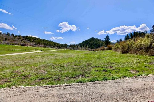 242 Pine Spring Dr, Bayfield, CO, 81122 | Card Image