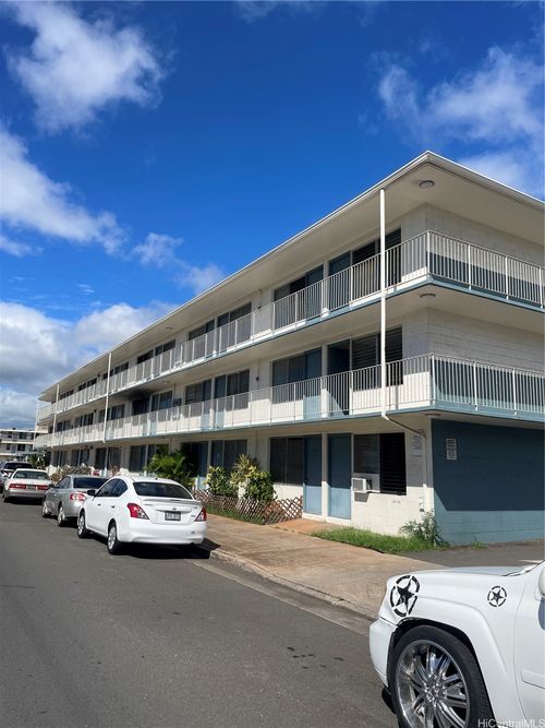 apt-214-98-142 Lipoa Pl, Aiea, HI, 96701-4803 | Card Image