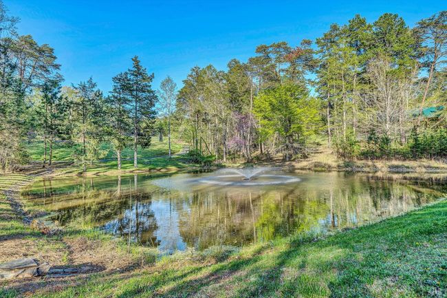 305 Runaway Bay Rd, Home with 0 bedrooms, 0 bathrooms and null parking in Lynch Station VA | Image 10