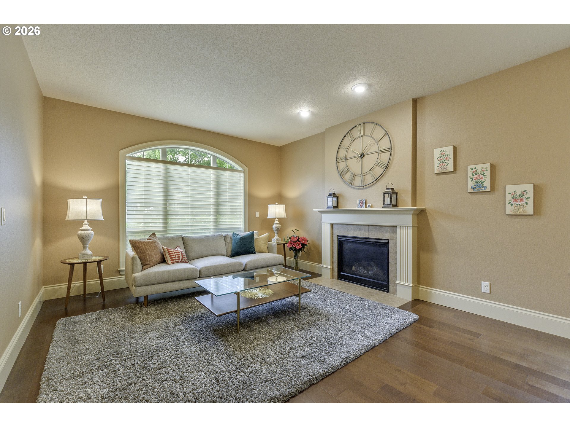 Residential in Portland 3