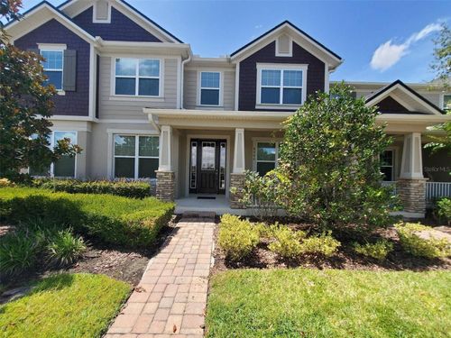 8404 Iron Mountain Trl, WINDERMERE, FL, 34786-9478 | Card Image