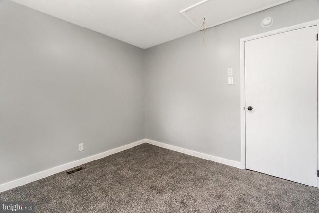18 Holiday Dr, House other with 2 bedrooms, 1 bathrooms and null parking in Albrightsville PA | Image 38