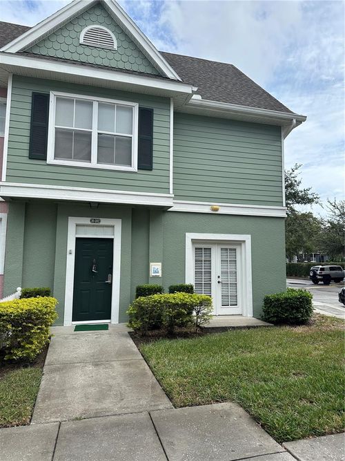 apt-102-4009 Venetian Bay Dr, KISSIMMEE, FL, 34741-1508 | Card Image