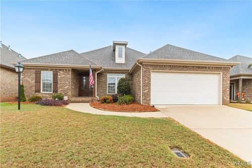 710 Greenbriar Pl, Northport, AL, 35473-5226 | Card Image