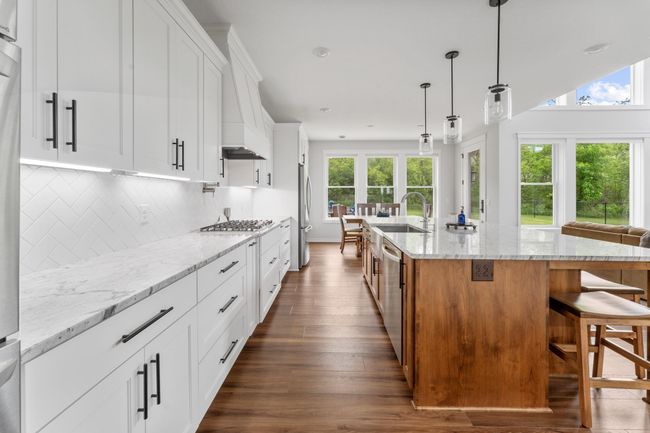 4163CanaryRd-Update-08.jpg | Image 103