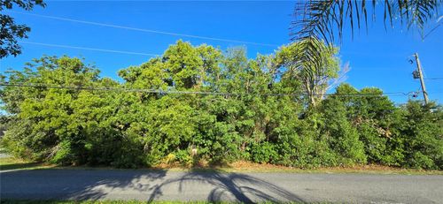 0 Captain Dr, Spring Hill, FL, 34608 | Card Image