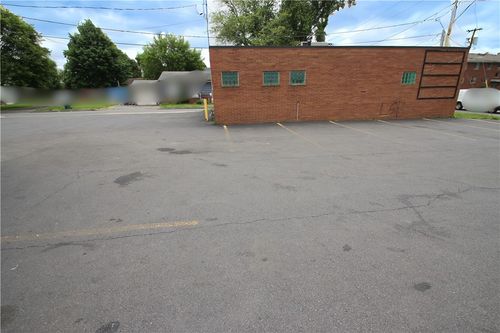 1370 Hudson Ave, Rochester, NY, 14621-2534 | Card Image