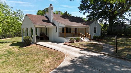 149 149 Phillis Rd, Boydton, VA, 23917 | Card Image