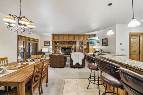 2703-1207 W Keystone Rd, KEYSTONE, CO, 80435 | Card Image