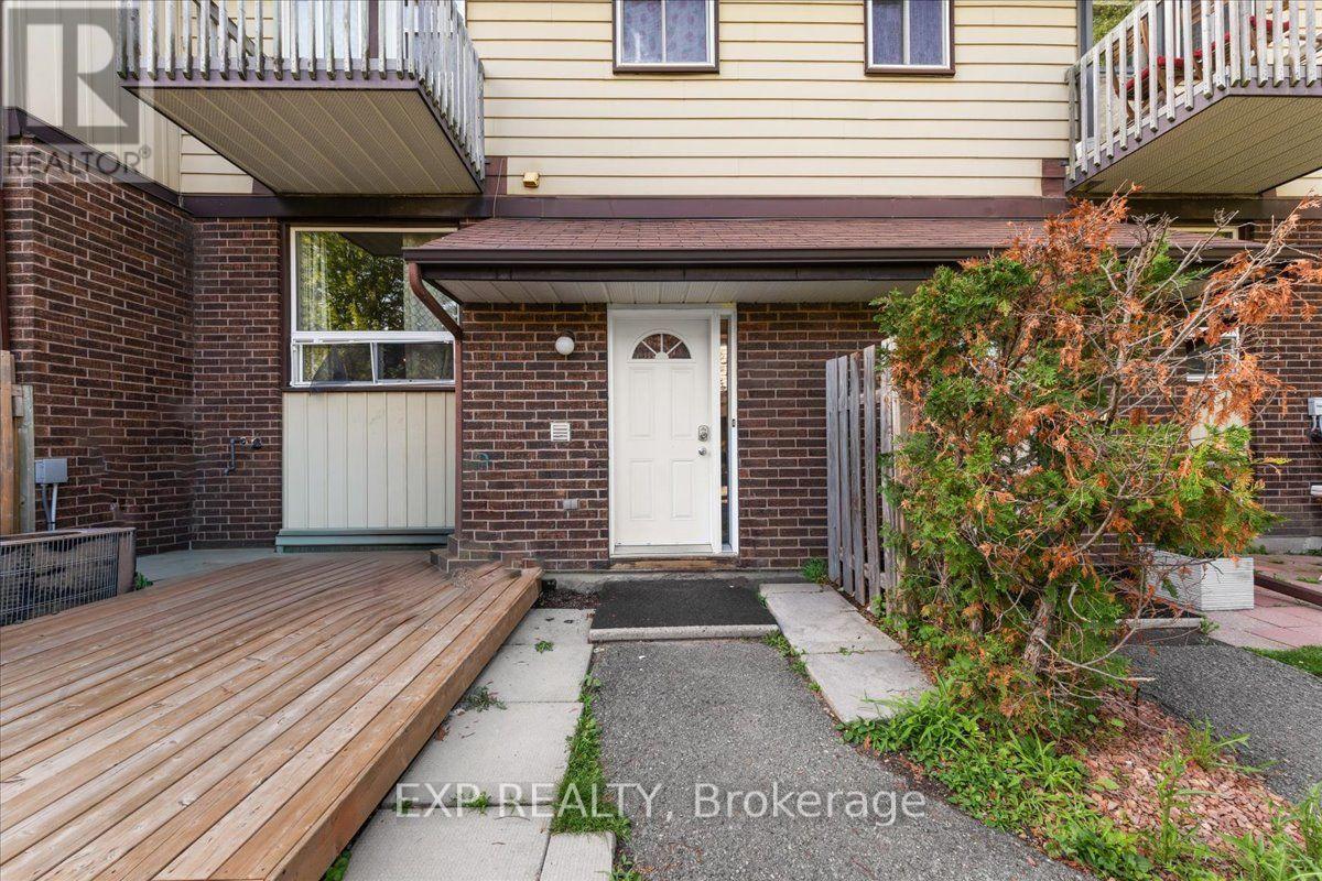 Residential in Ottawa 2