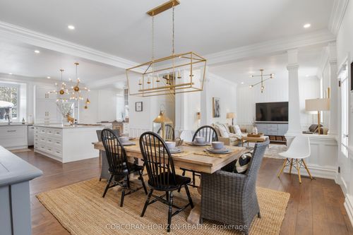 320 Whitmore Dr, Waterloo, ON, N2K1X4 | Card Image