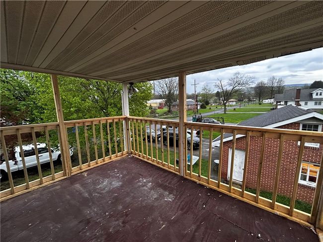 197 Ligonier St, House other with 4 bedrooms, 2 bathrooms and 2 parking in New Florence PA | Image 8