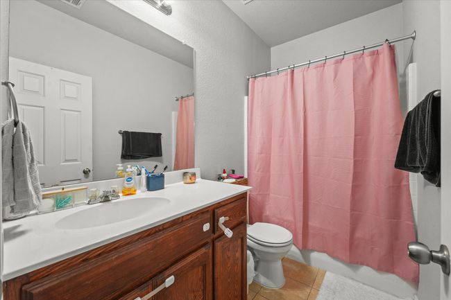 9209 Nathan Dr, House other with 3 bedrooms, 3 bathrooms and null parking in White Settlement TX | Image 22