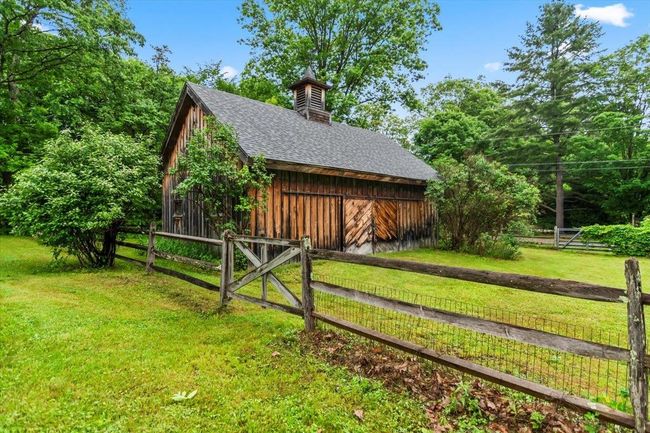 92 Coventry Ln, House other with 4 bedrooms, 3 bathrooms and null parking in Manchestr Ctr VT | Image 32