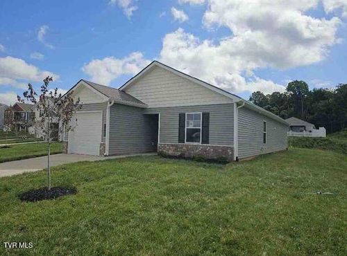 2068 Southwood Cir, Morristown, TN, 37813-3004 | Card Image