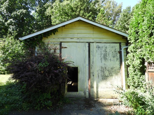 12017 Hodgkin Rd, House other with 3 bedrooms, 2 bathrooms and 1 parking in Fraser Valley Rd Rural BC | Image 23