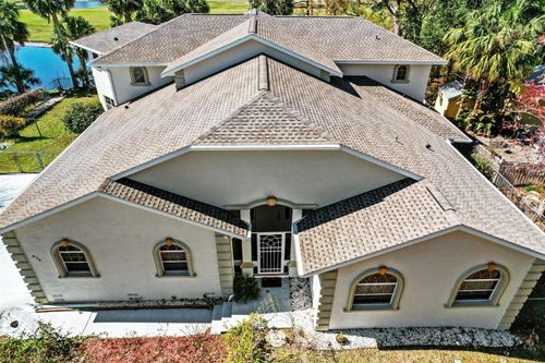 474 N Afterglow Cir, CRYSTAL RIVER, FL, 34429-9058 | Card Image