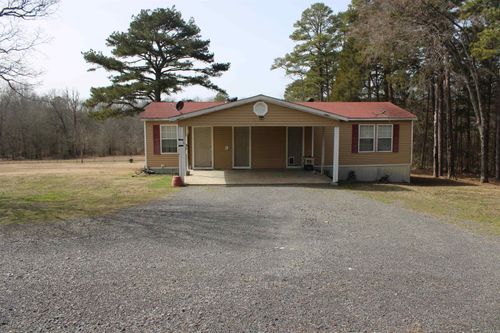 129 Conrad Dr, Higden, AR, 72067-9208 | Card Image