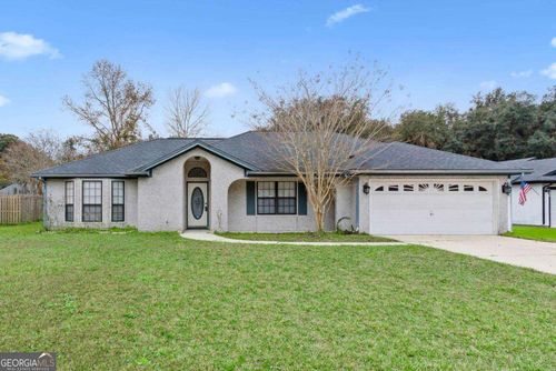 104 Westridge Ct, Kingsland, GA, 31548-6600 | Card Image