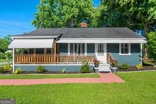 67 Fairview Ave, Hartwell, GA, 30643-2241 | Card Image