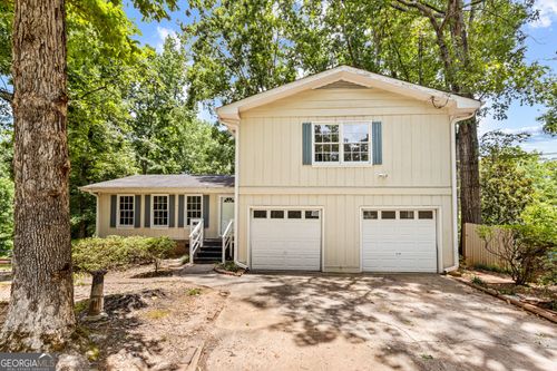 1056 Mandalay Ct Sw, Lilburn, GA, 30047-4225 | Card Image