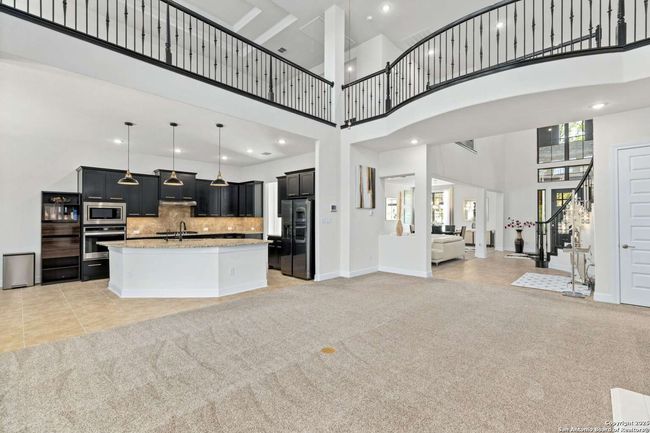 118 Madrone Trl, House other with 5 bedrooms, 5 bathrooms and null parking in Boerne TX | Image 21